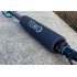 Temo buoyancy kit for TEMO 450